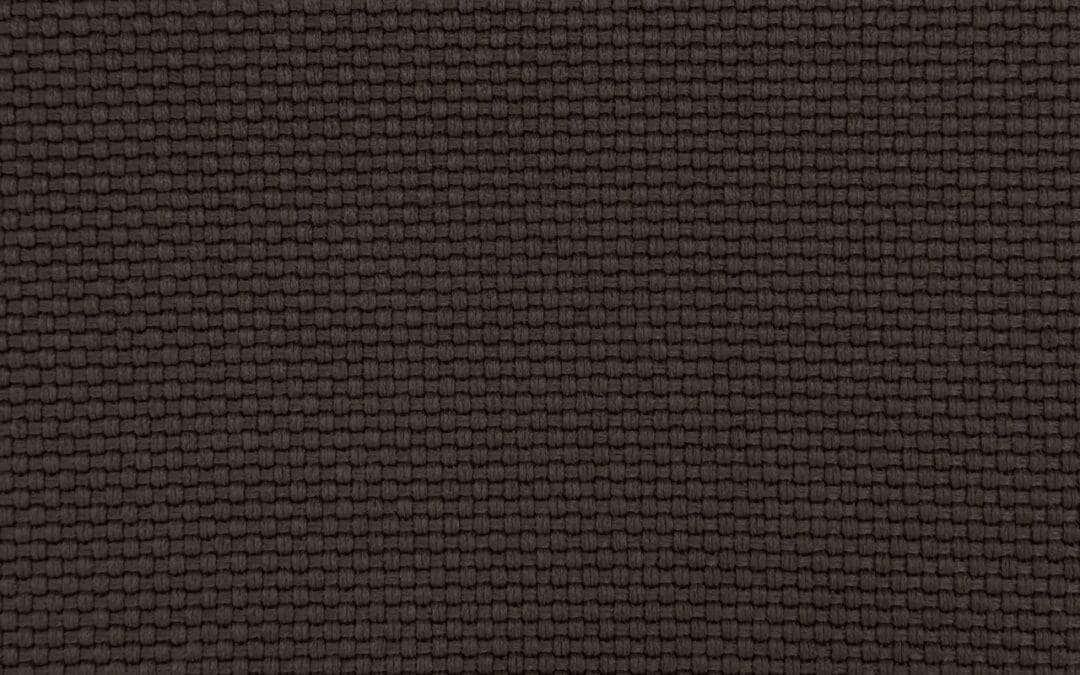 ALTEA Almost Black 12101-03