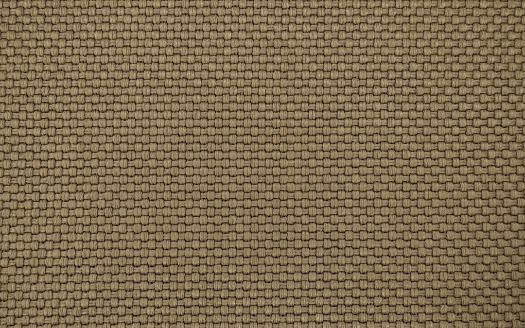 ALTEA Olive 12101-04