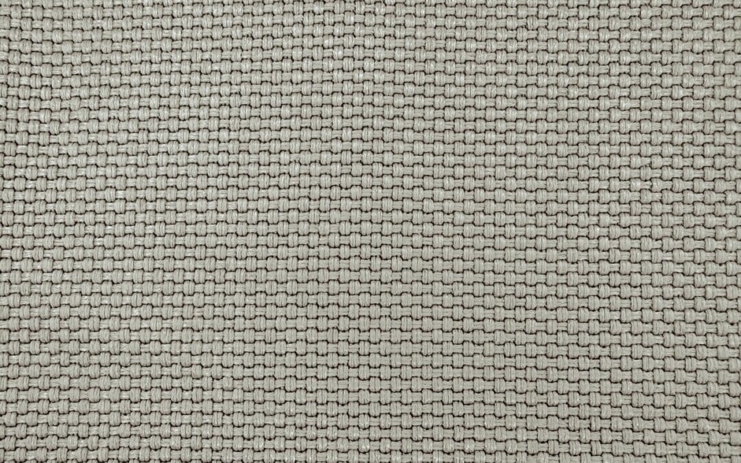 ALTEA Silver 12101-05