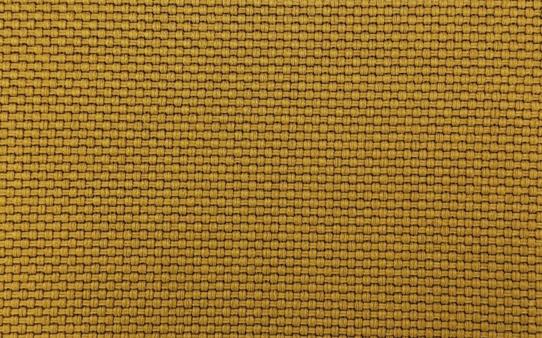 ALTEA Goldenrod 12101-07