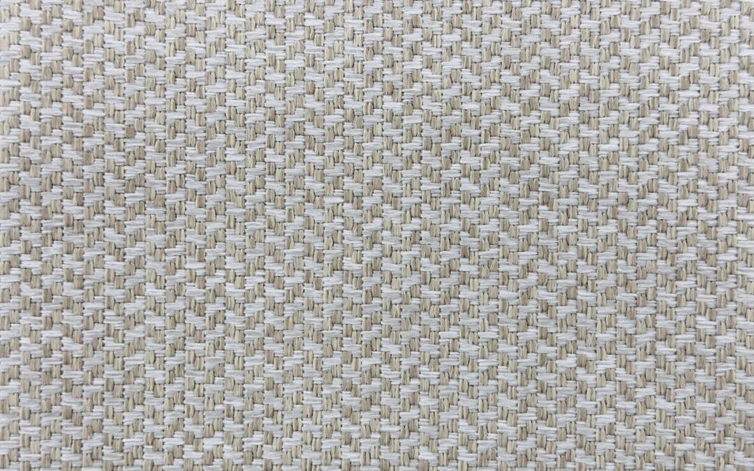 ARONA Oyster 11102-01