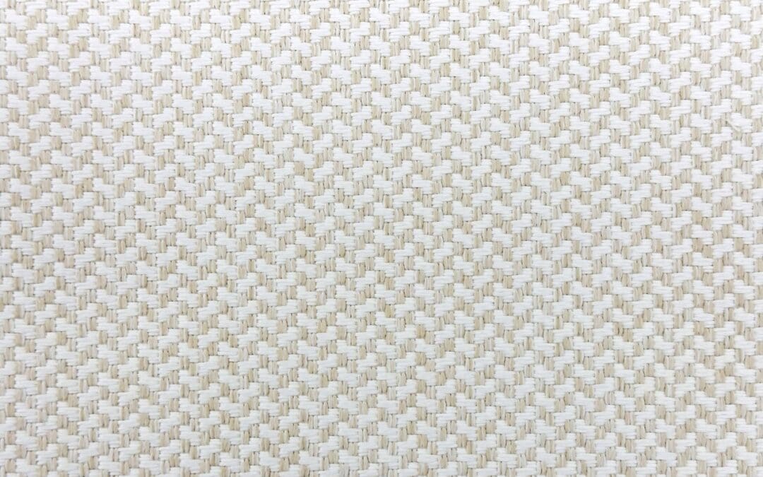 ARONA Champagne 11102-02