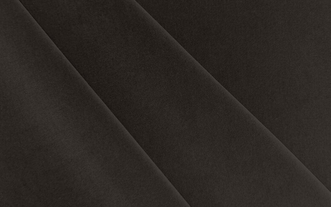 CERTOSINO Visone 15102-02