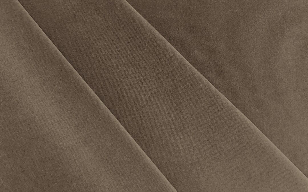 CERTOSINO Buckhorn 15102-03