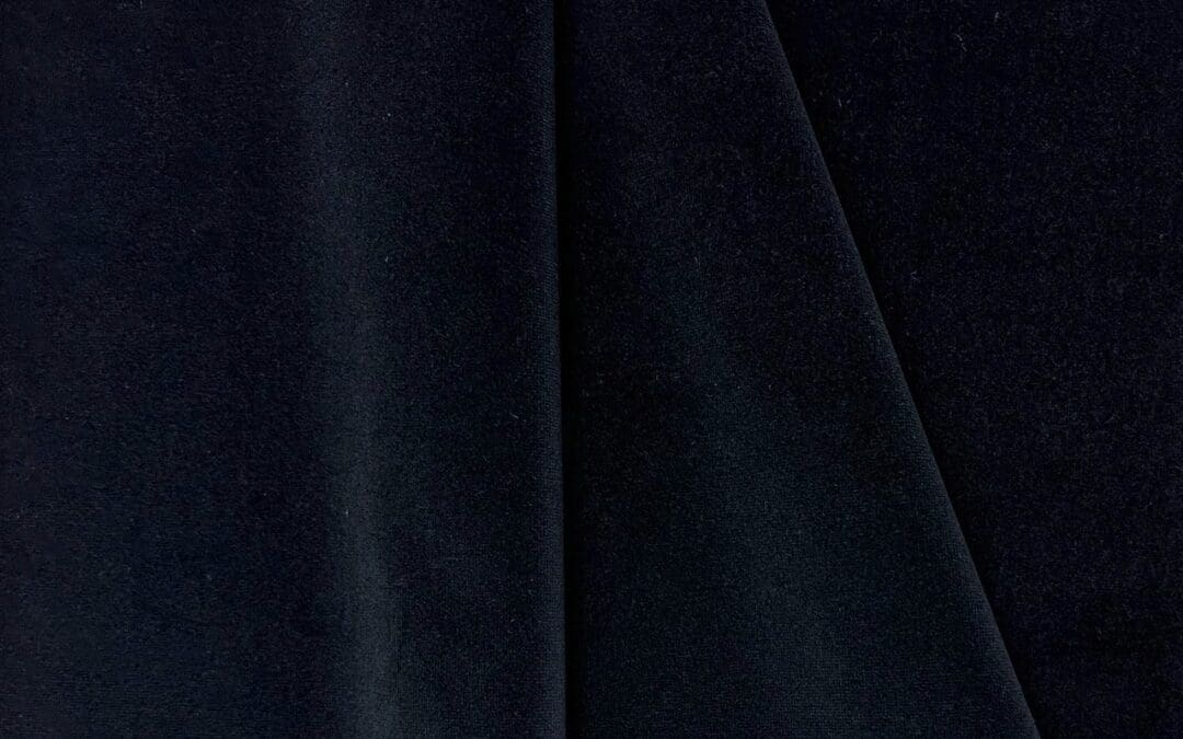 CERTOSINO Nighttime 15102-04