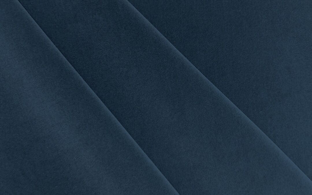 CERTOSINO Yale 15102-05