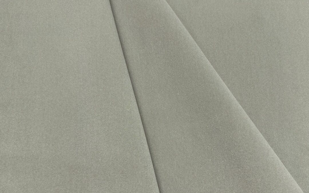 CERTOSINO Dolphin 15102-06