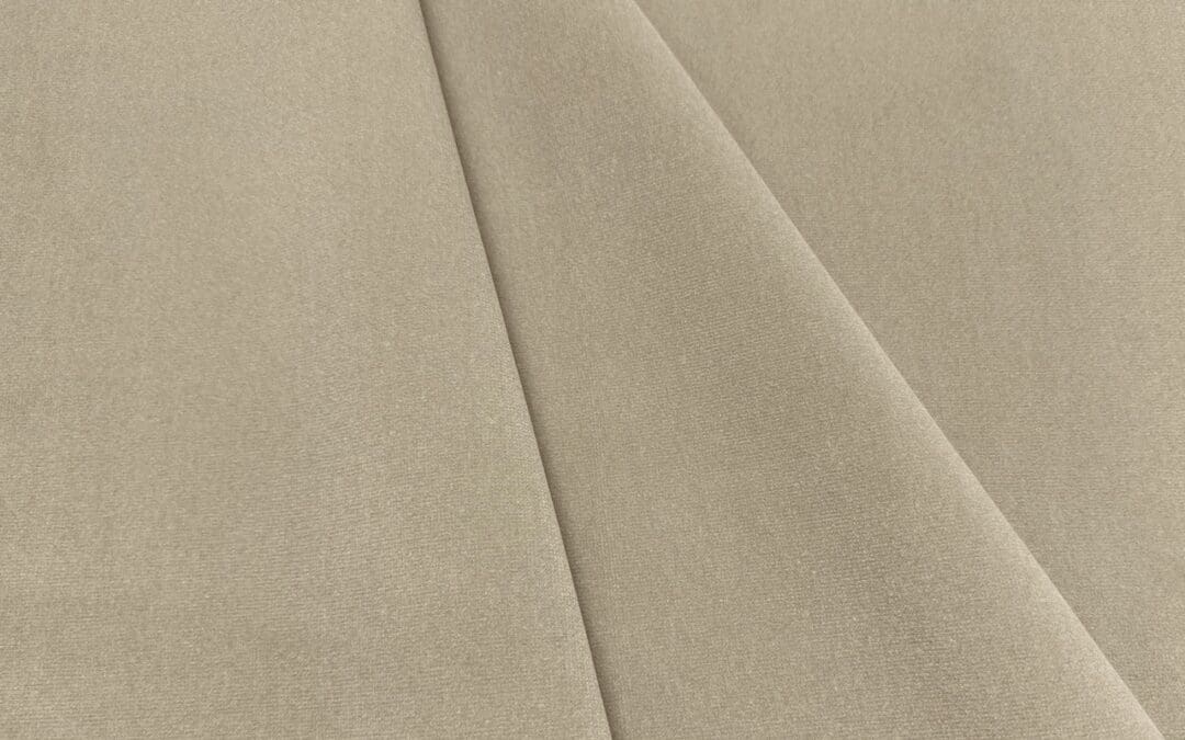 CERTOSINO Ecru 15102-07