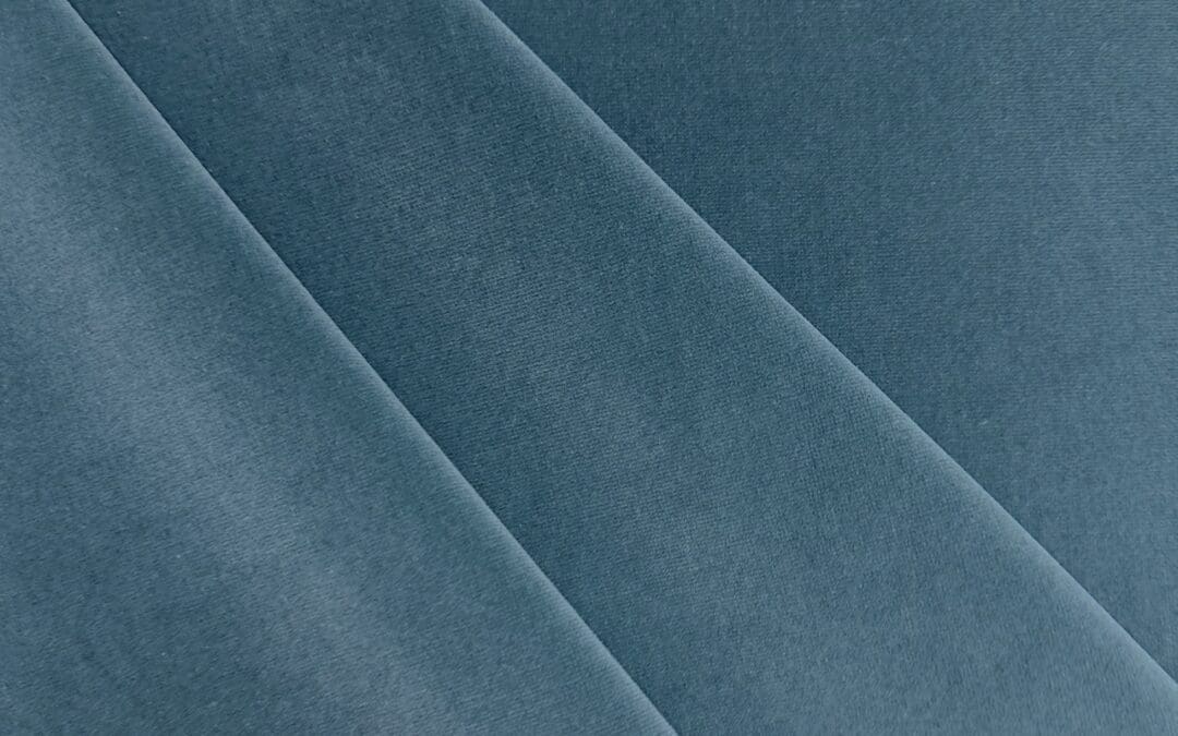 CERTOSINO Aquarium 15102-08