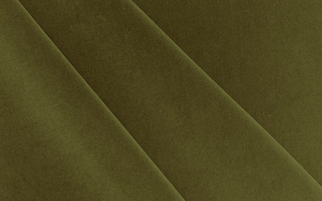 CERTOSINO Moss 15102-10