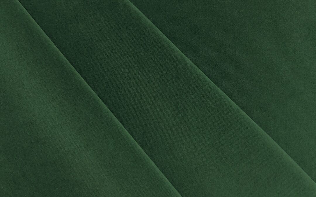 CERTOSINO Emerald 15102-11