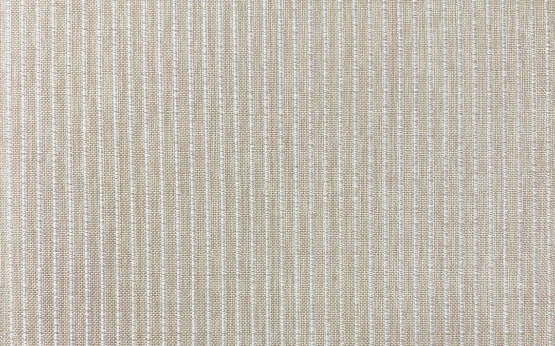 COSTANZA Linen 11103-01