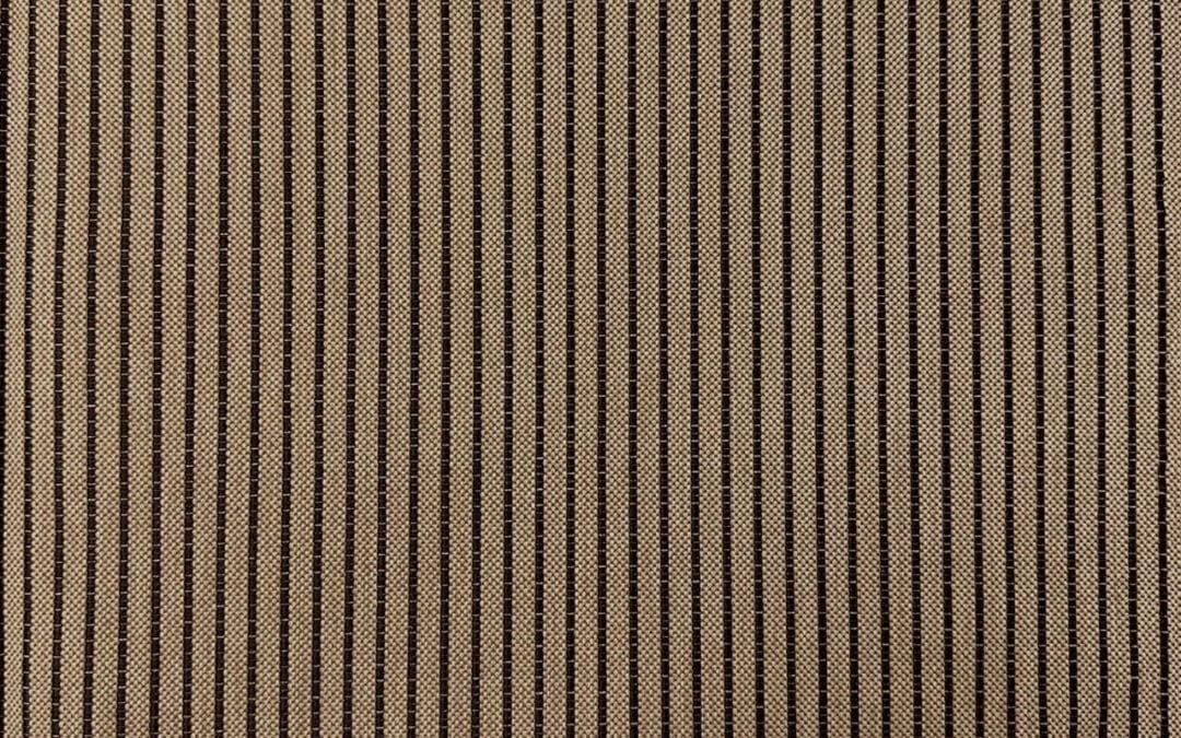 COSTANZA Tapir 11103-02