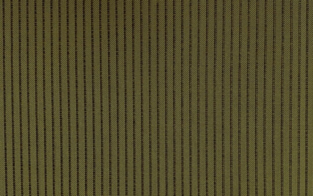 COSTANZA Cactus 11103-03