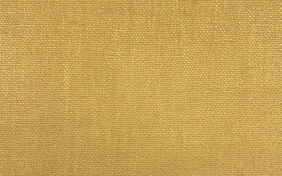 DIVINO Biscotti 10101-01