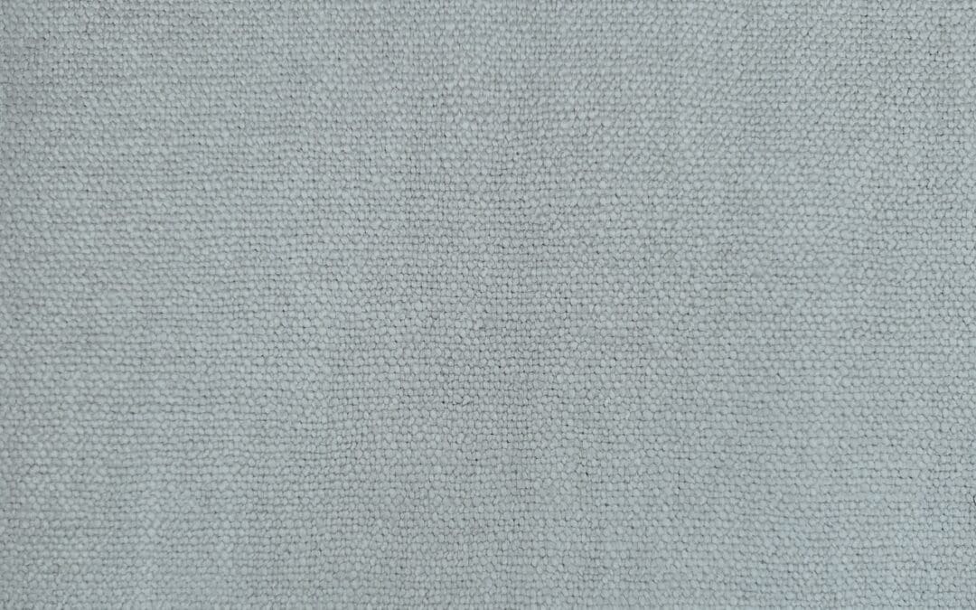 DIVINO Hydrangea 10101-02