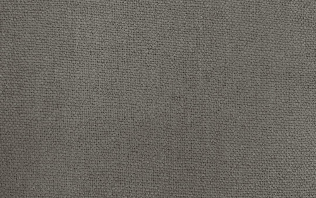 DIVINO Asfalto 10101-03