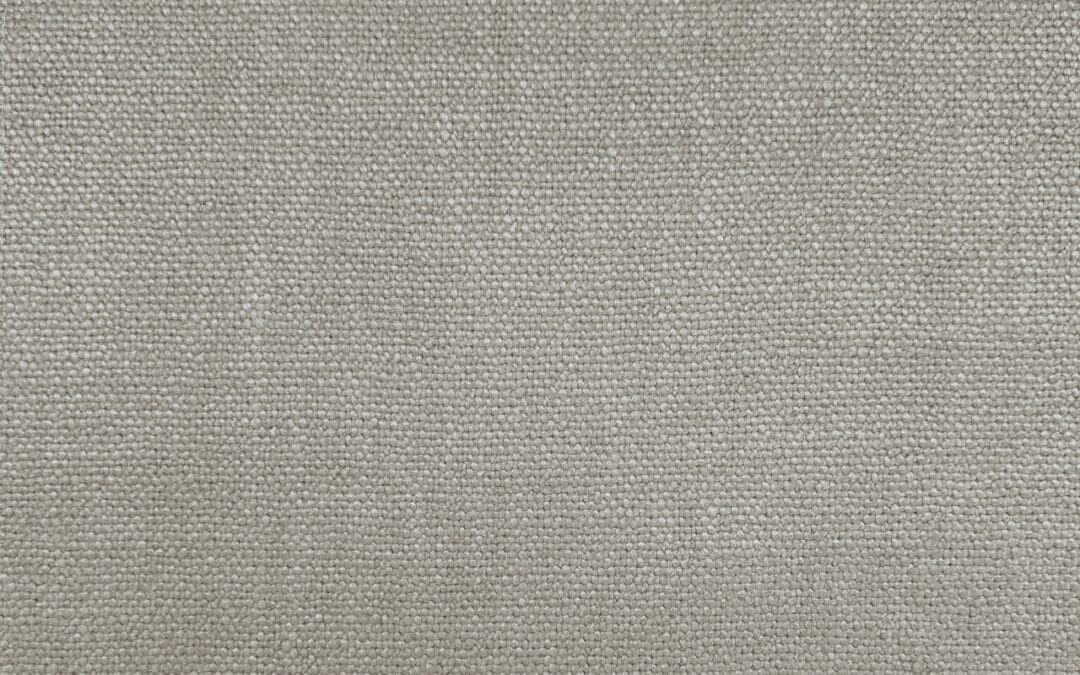 DIVINO Dove 10101-04