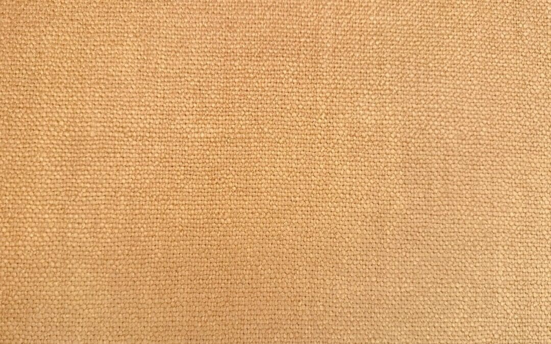 DIVINO Peach 10101-05