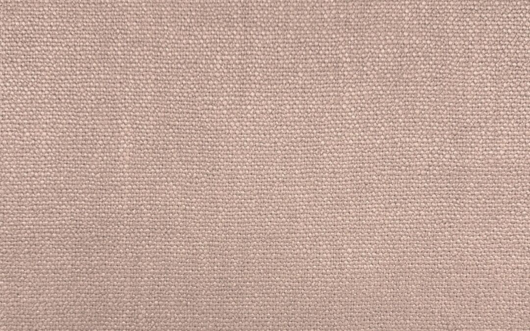 DIVINO Rose 10101-06