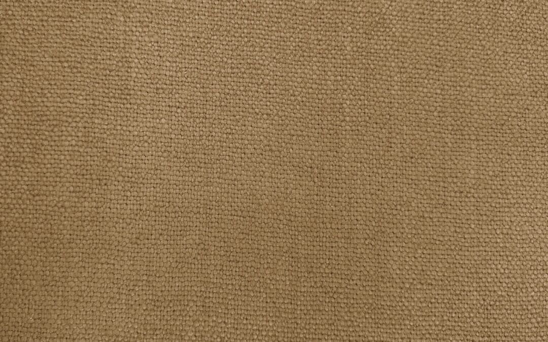 DIVINO Mocha 10101-09