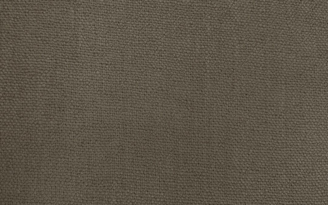 DIVINO Iron 10101-10