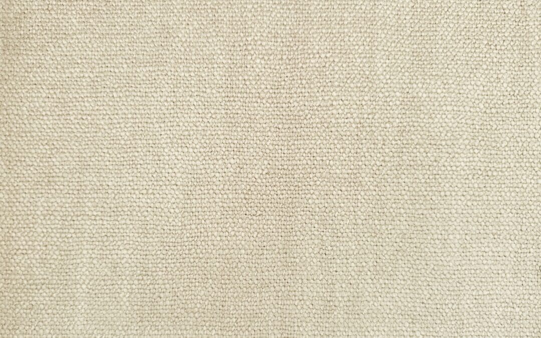 DIVINO Merino 10101-11