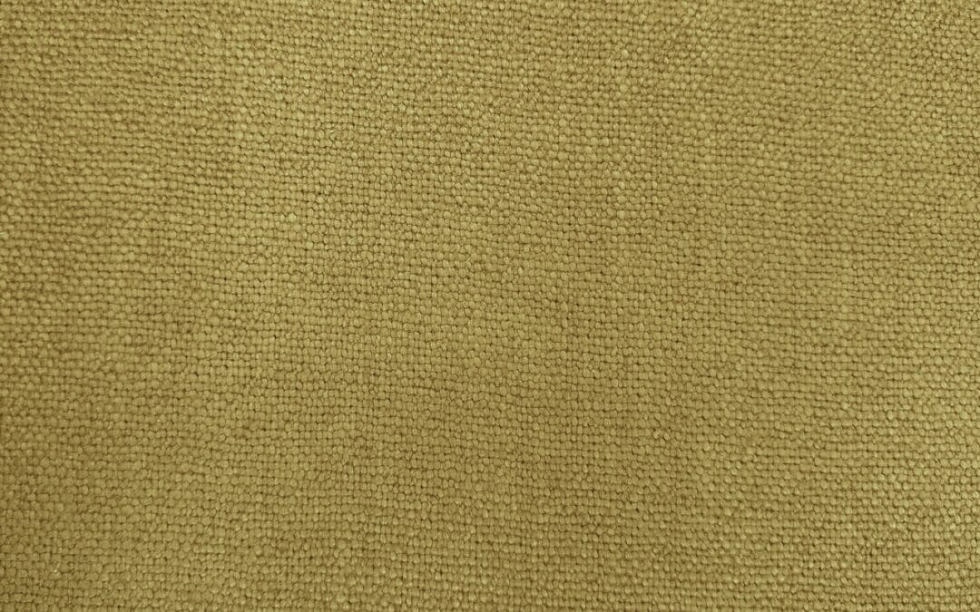 DIVINO Pistachio 10101-12