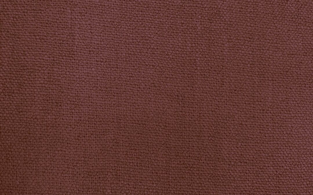 DIVINO Wine 10101-13