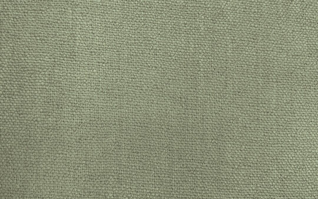 DIVINO Bermuda 10101-15