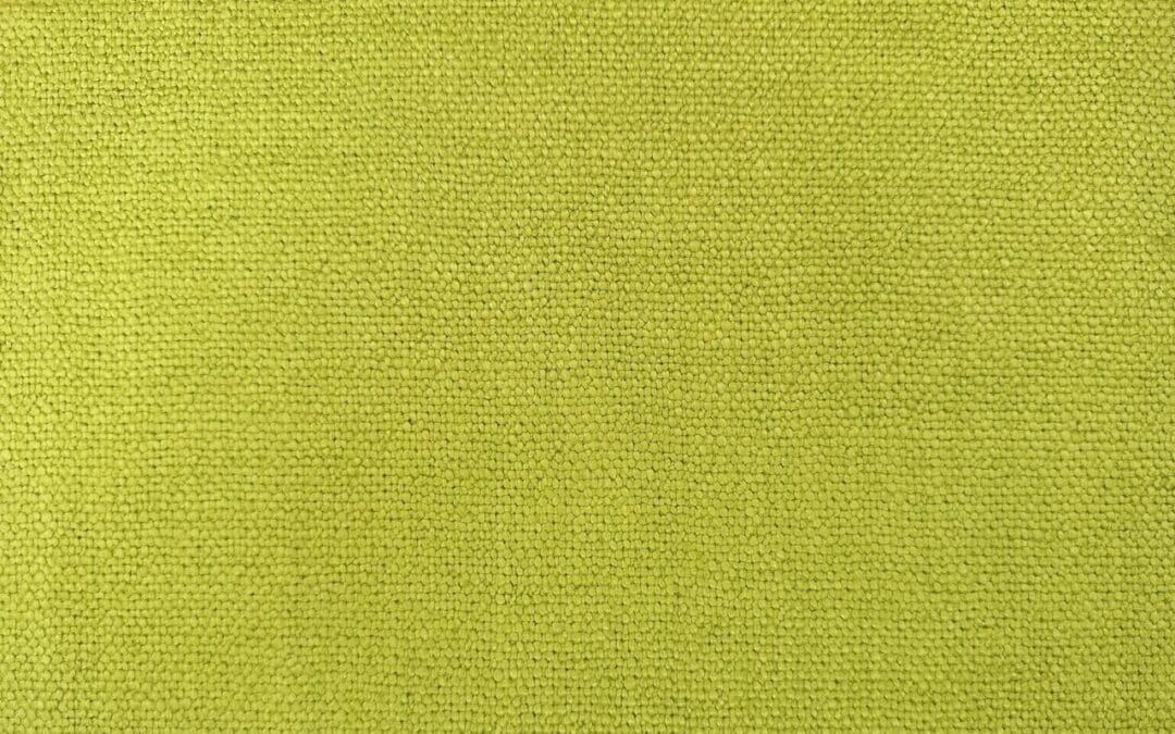 DIVINO Lime 10101-16