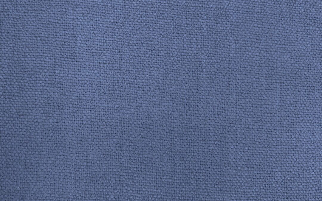 DIVINO Cobalt 10101-17