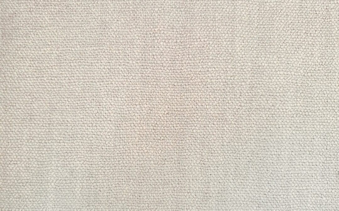 DIVINO Mushroom 10101-18