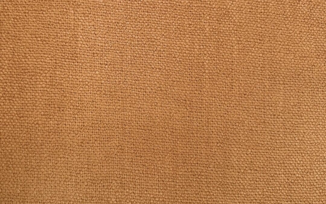 DIVINO Ginger 10101-19