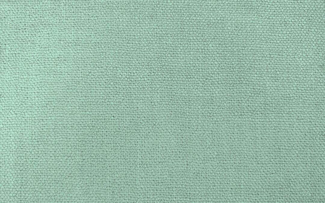 DIVINO Turquoise 10101-20