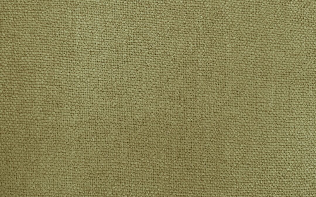 DIVINO Pickle 10101-21