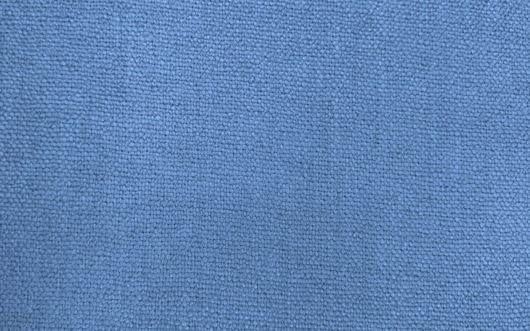 DIVINO Azure 10101-23