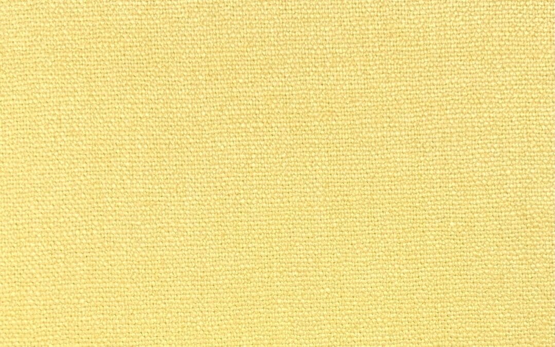 DIVINO Sunny 10101-24