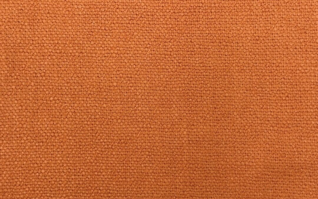 DIVINO Tiger 10101-25