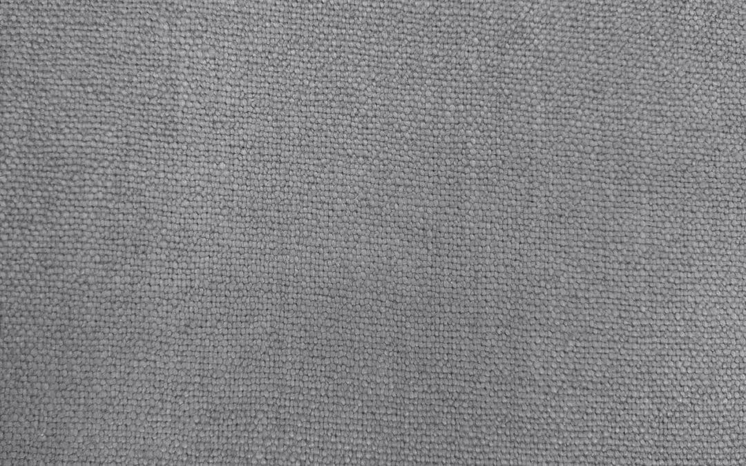 DIVINO Florentine 10101-26