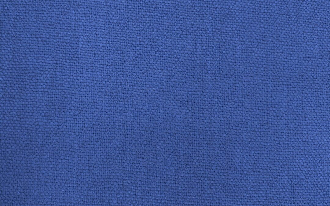 DIVINO Persian 10101-27