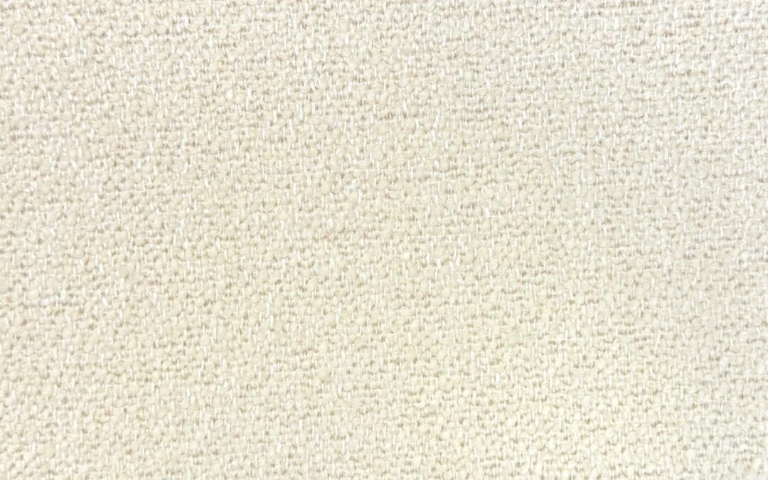 GEMINI Ivory 10105-01