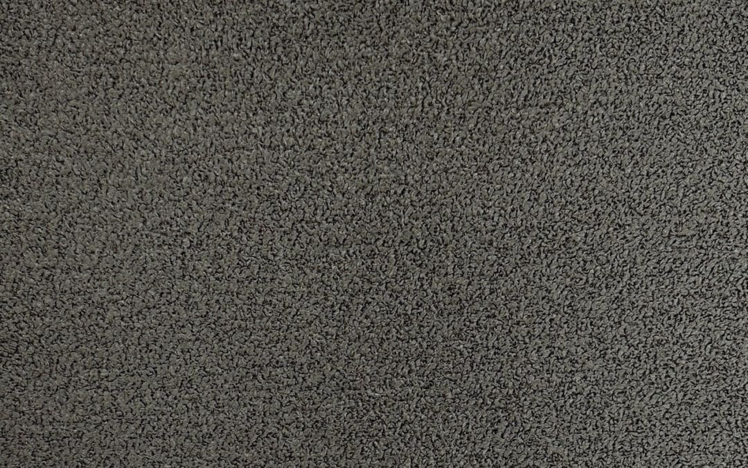 GINEVRA	Antracite 11101-03