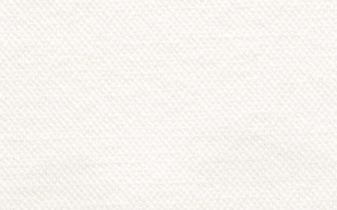 LAURITO White 13103-01