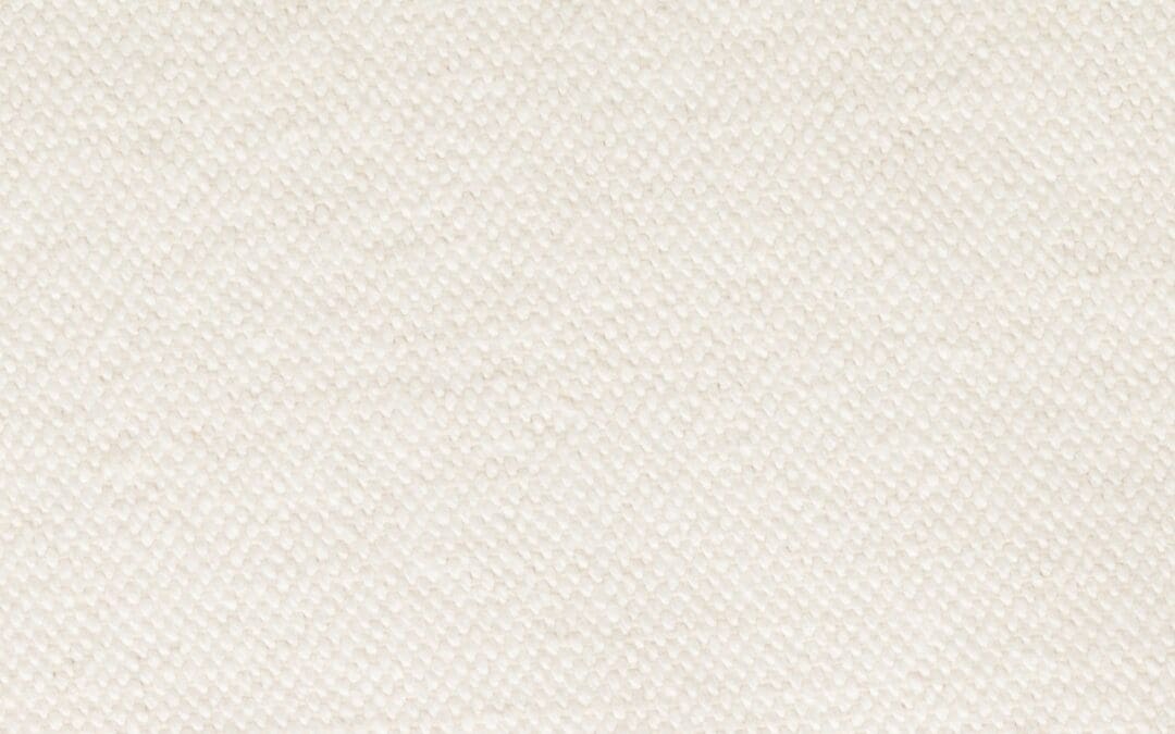 LAURITO Ivory 13103-02