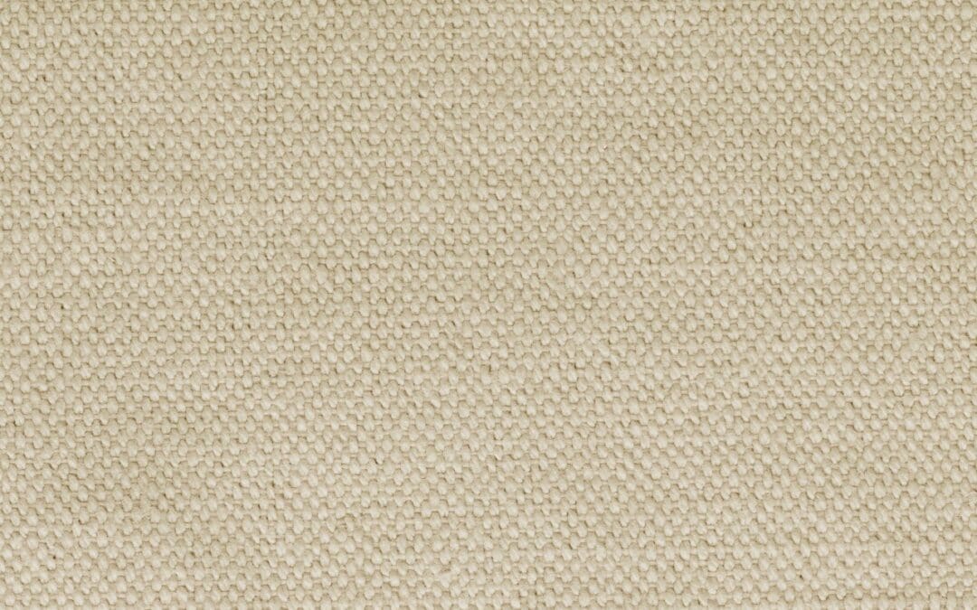 LAURITO Cappuccino 13103-03