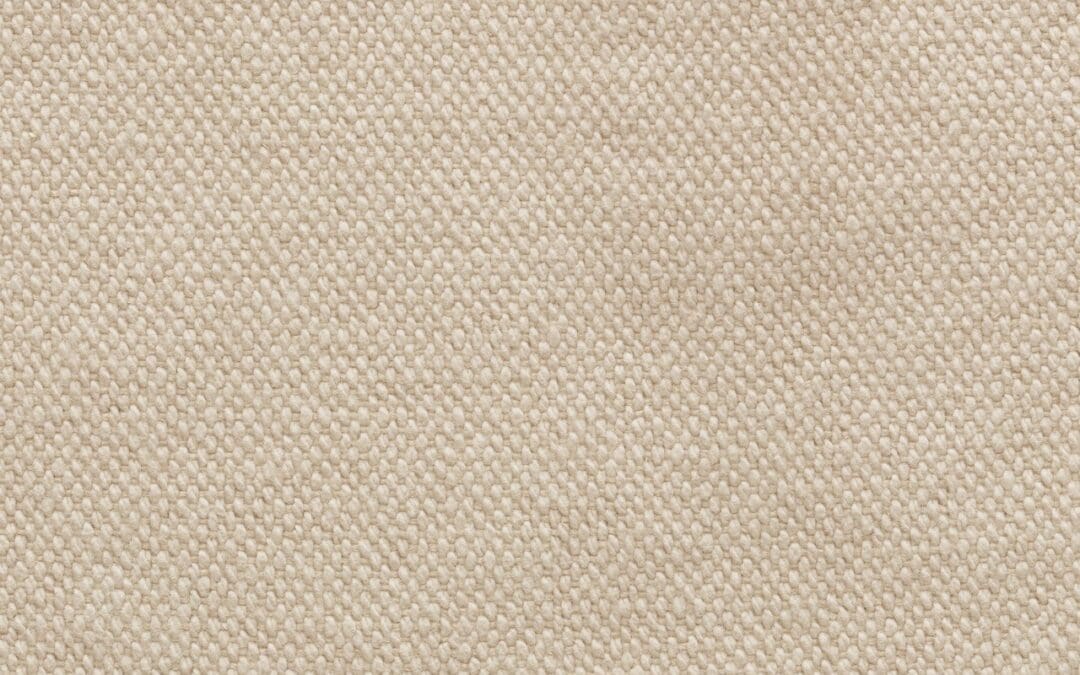 LAURITO Bisque 13103-04