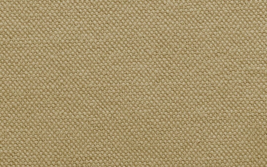 LAURITO Ecru 13103-05