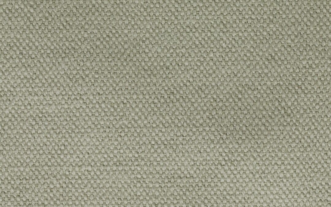 LAURITO Olive 13103-06