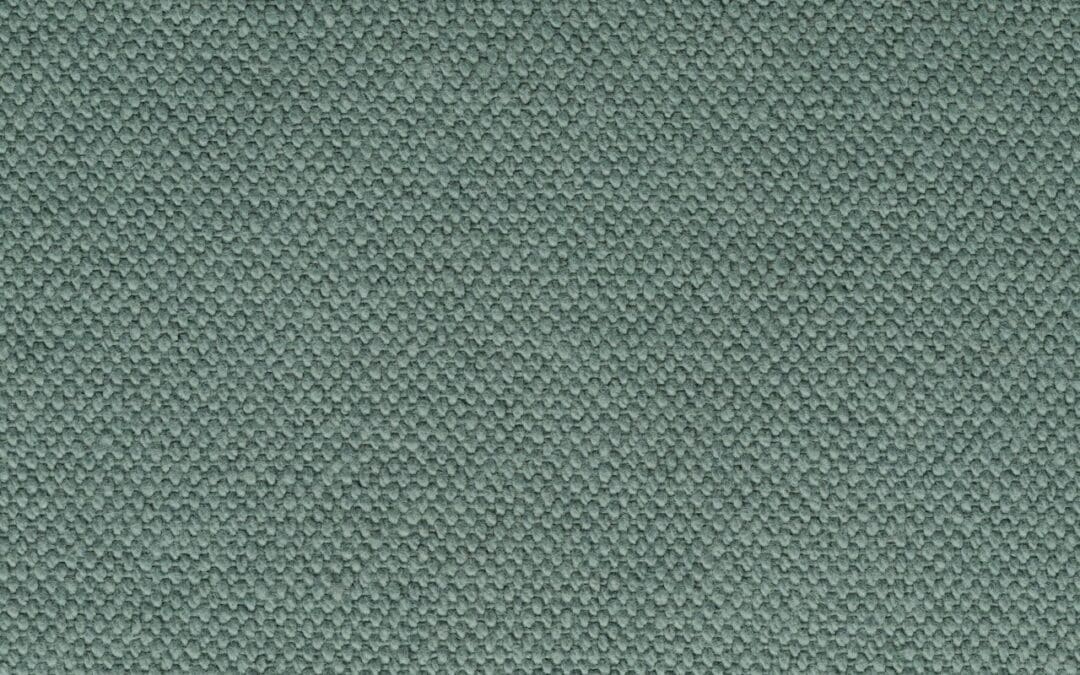 LAURITO Bermuda 13103-08